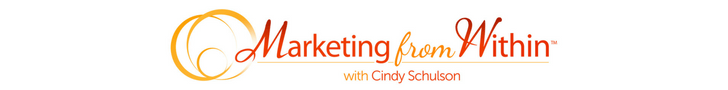 Marketing From Within Academy